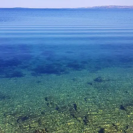 With Parking Space - 18540 *