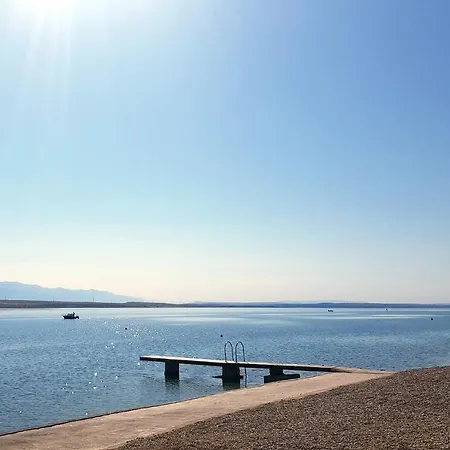 With Parking Space - 18540