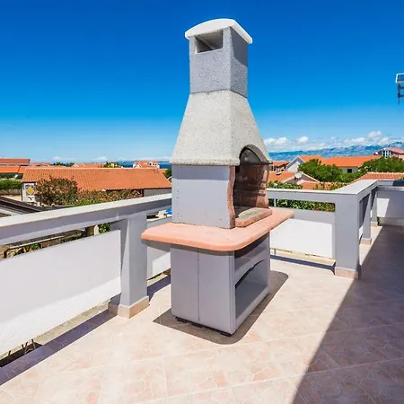 With Parking Space - 18540 *