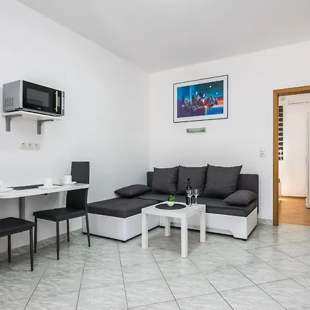 With Parking Space - 18540 *