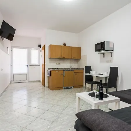 With Parking Space - 18540 *