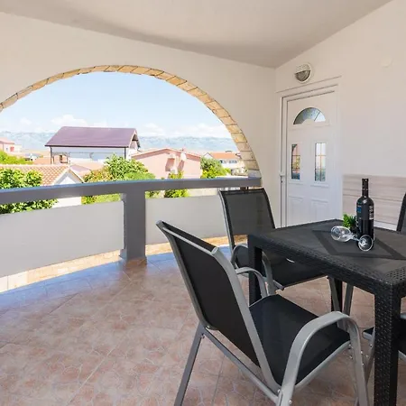 With Parking Space - 18540