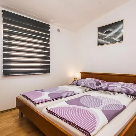 With Parking Space - 18540 * 비르