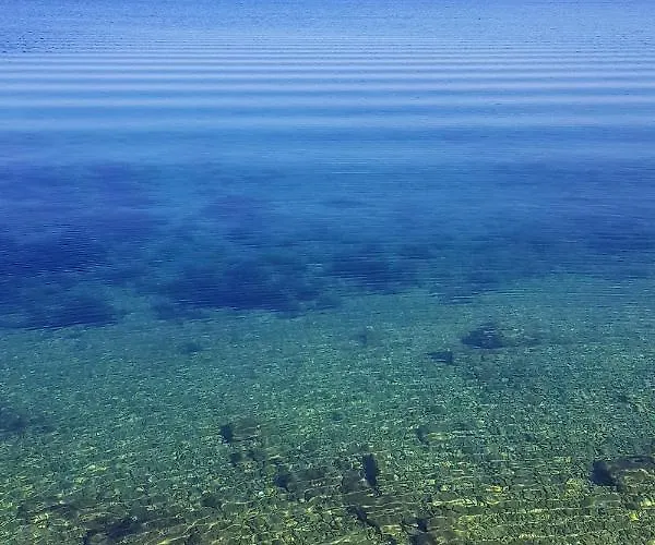 With Parking Space - 18540 *