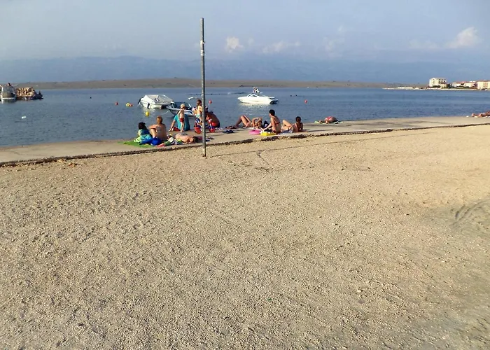 With Parking Space - 18540