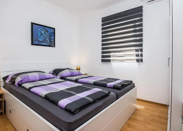 With Parking Space - 18540 *