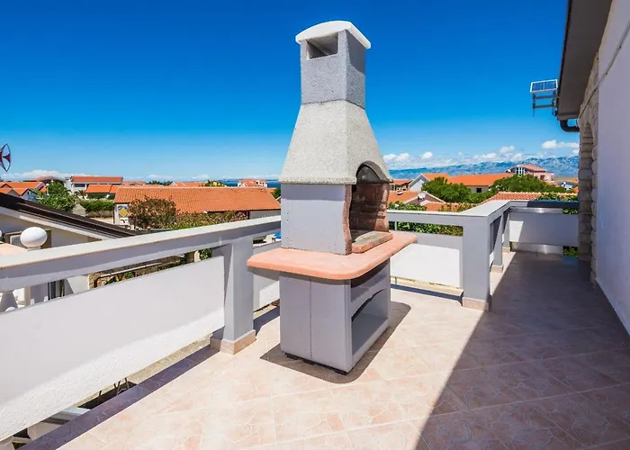 With Parking Space - 18540 *