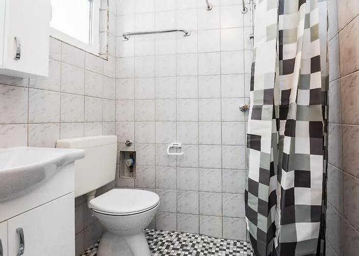 With Parking Space - 18540 *