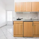 Appartement With Parking Space - 18540 Vir