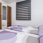 With Parking Space - 18540 Appartement