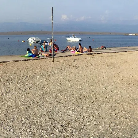 With Parking Space - 18540