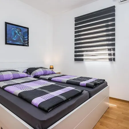 With Parking Space - 18540 *