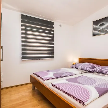 With Parking Space - 18540