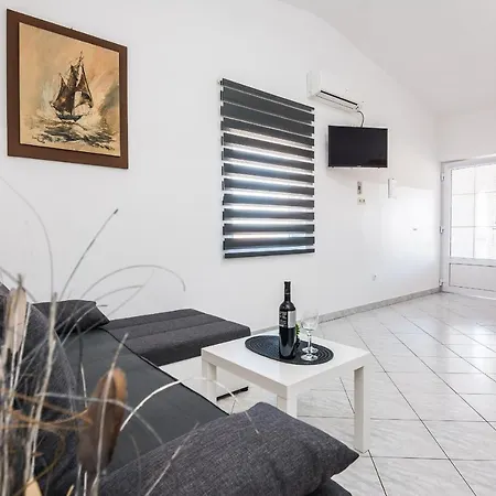 With Parking Space - 18540 * ויר