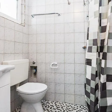 With Parking Space - 18540 *