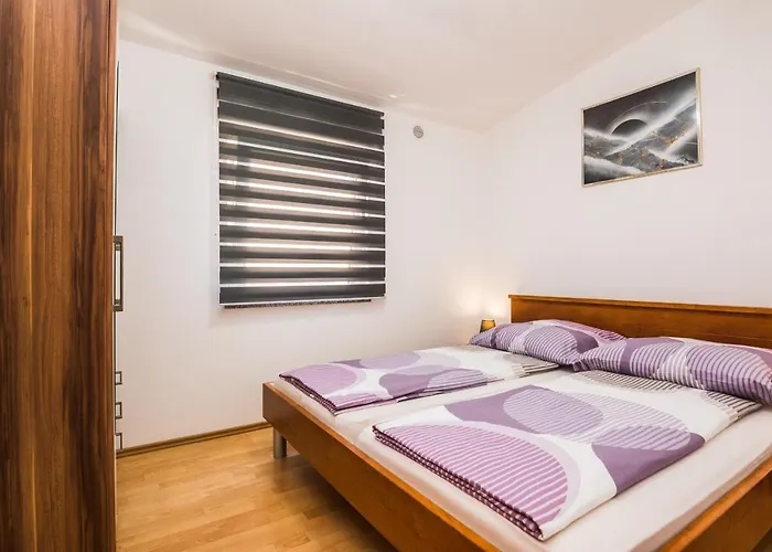 With Parking Space - 18540