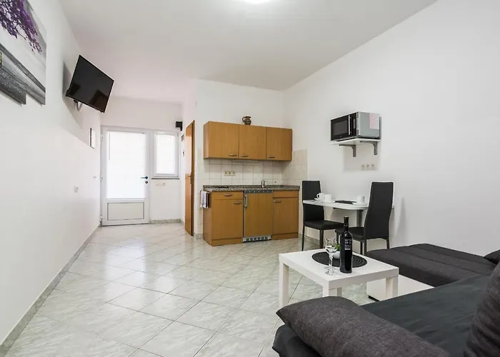 With Parking Space - 18540 *