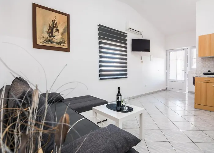 With Parking Space - 18540 * Vir