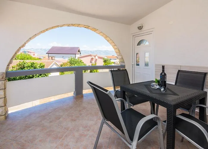 With Parking Space - 18540