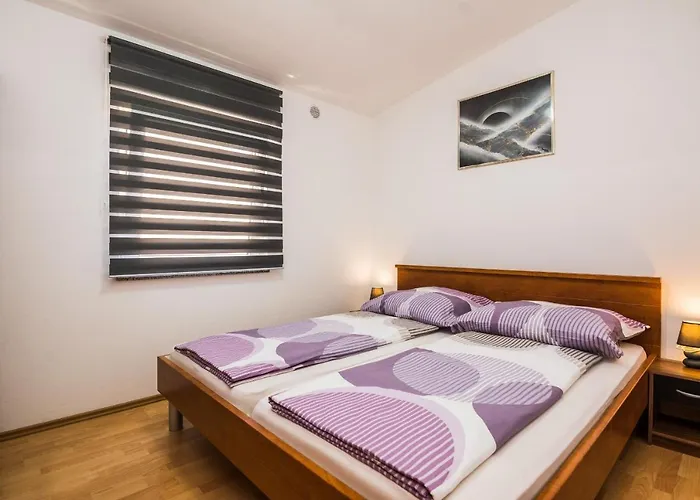 With Parking Space - 18540 * Vir